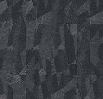 Ковровая плитка Flotex Converge planks 141001 Prism фото 1 | FLOORDEALER